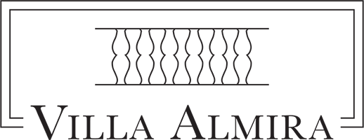 Villa Almira